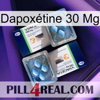 Dapoxétine 30 Mg viagra5